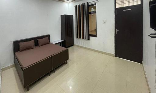 FabHotel Kalawati Palace - Housity