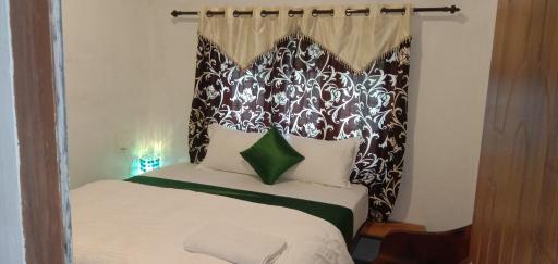 Dreaminn family homestay - Housity