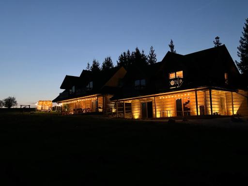 Na starej drodze - Housity