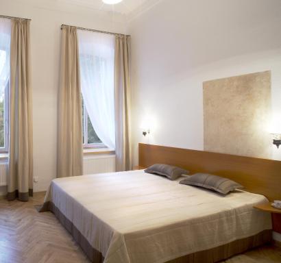 Florens guesthouse - Housity
