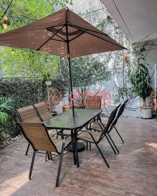 Casa Búho - Housity