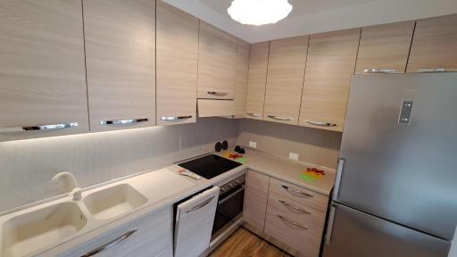 VILLA PETROMILLI - Housity