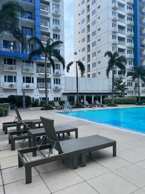 Sea Residences Jona’s Place - Housity