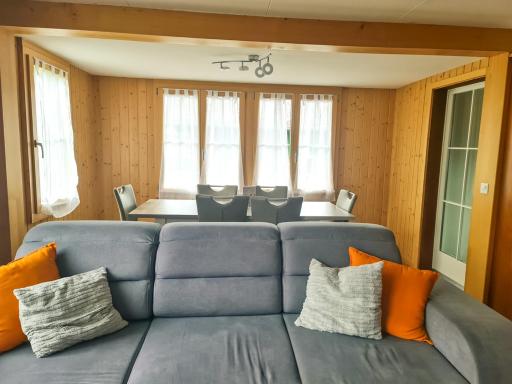 Abendberg Apartment - Aare Jungfrau AG - Hizvo