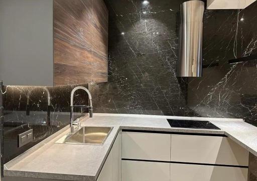 John Apartamens 3 - Housity