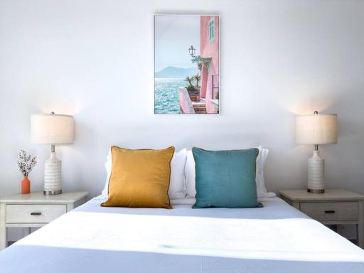 Austin Urban Oasis 1BR Retreat - Housity
