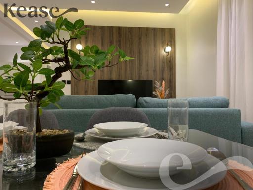 Kease Tawun A7-3 Royal touch Terrace XZ11 - Housity
