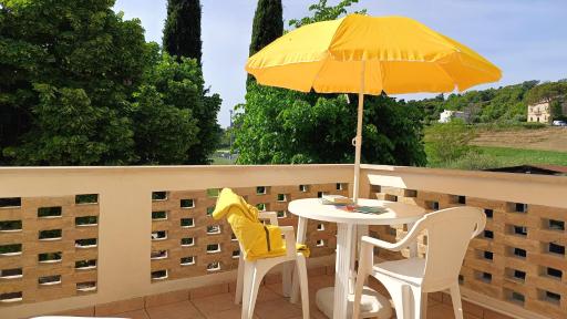 Edera Rooms - Housity