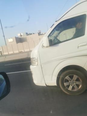 الدمام - Housity