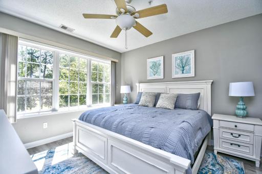 Serene Getaway at Arbor Trace in Barefoot Resort, North Myrtle Beach - Housity