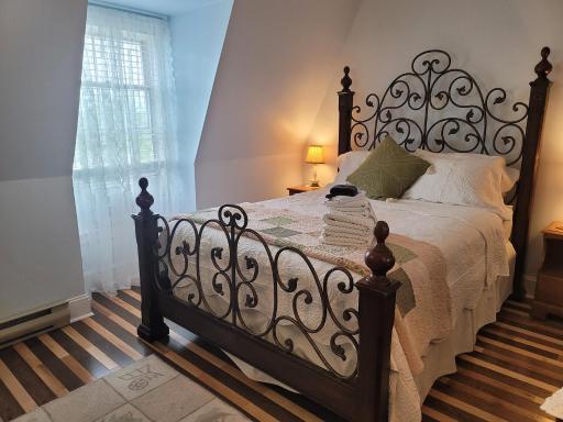 The Scotsman Inn - Housity