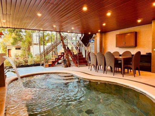 Greenridge Resort - Housity