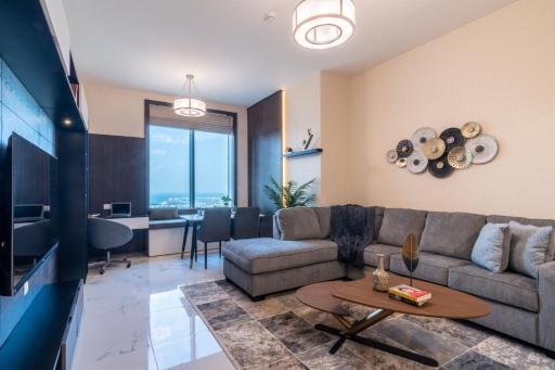GuestReady - Canal views from the sky - Housity