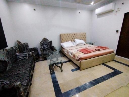 Hill view 2 - Housity