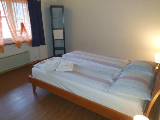 Sangiorgioappart - Housity