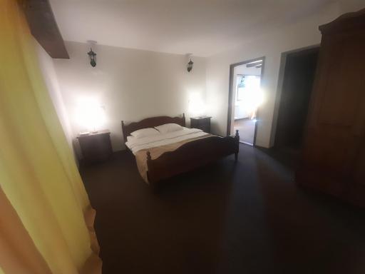Teuta Palace Dom Faletići - Housity