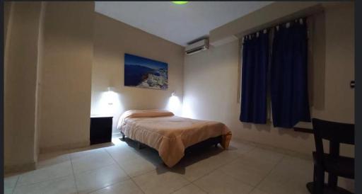 Hotel Litoral - Housity