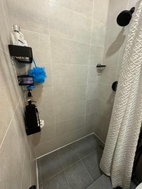 Columbus House - Housity