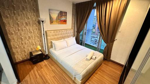 Taragon Time Service Suite - Housity