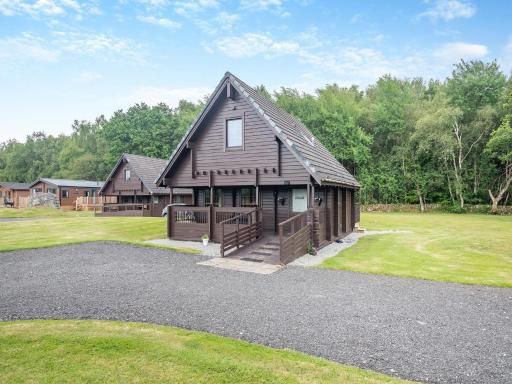 Forest Lodge Glenisle - Housity