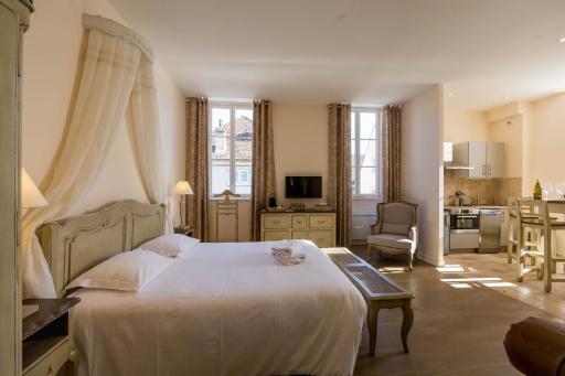 Le Cara Omael 2D - Housity