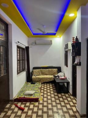 Aarvi bijender farm - Housity