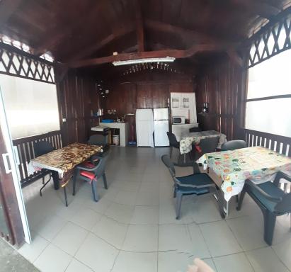 Casa Vio - Housity