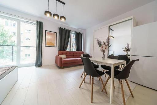 Urbannestgroup - Sienna 65 - Housity