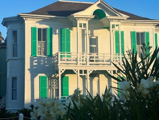 Lotus Galveston - Housity
