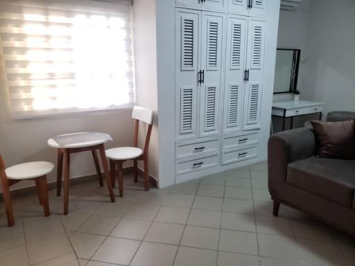 Mossberg Apartments - Housity
