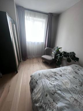 Cozy room Canada Water - Housity