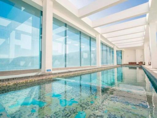 Suite Torre Capital - Housity