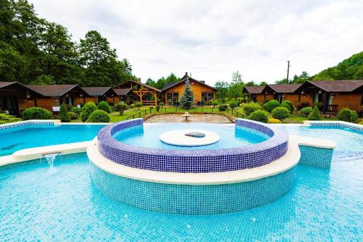 Rich House - Housity