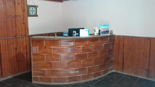 Espaço Bella Ville - Housity