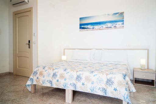 Hotel Indaco - Housity