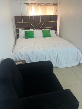 CkC APARTMENT - Housity