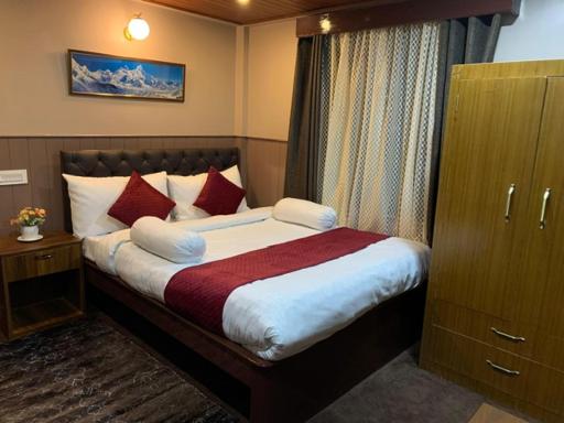 Donna's Homestay - Housity