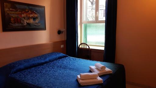 Palma Residence - Housity