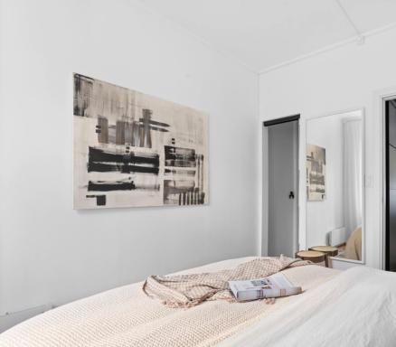 Urban Luxe Suites - Housity