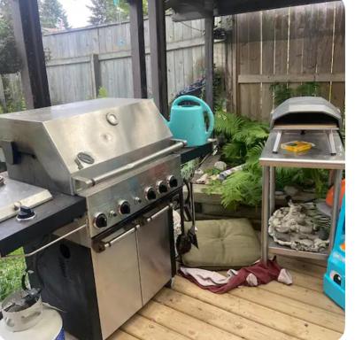 Purrfect Place - Housity