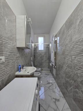Affitta camere Tra mari e monti - Housity