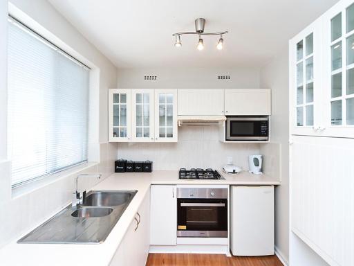 Lucy's House - Housity