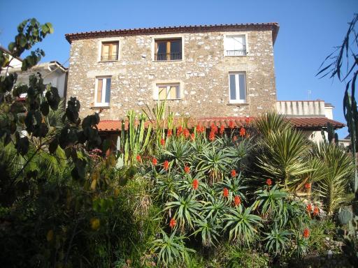 Gigia's House - Housity