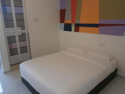 F.M GUESTHOUSE - Housity