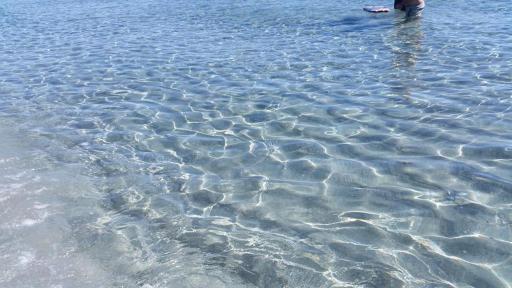 Casa Pasqualina - Housity