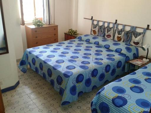 Alba Holiday Home - Housity