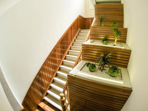 Hotel Hostal (Adults Only) - Housity