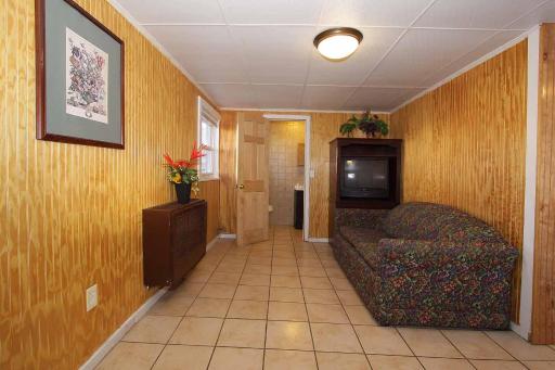 Shore Beach Houses - 51 - 33 Franklin Avenue - Housity