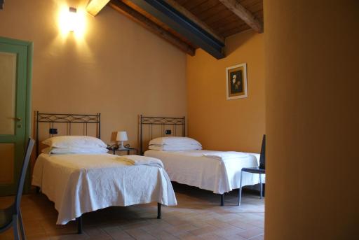 B&B Sant'Antonio - Housity