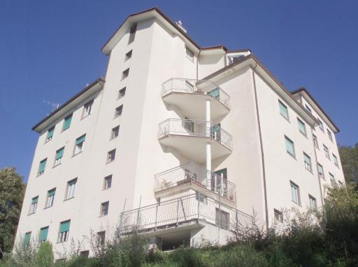 Albergo Villa Margherita - Housity